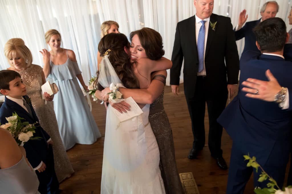 summerour-wedding-atlanta-wedding-photographer-denis-reggie-0780