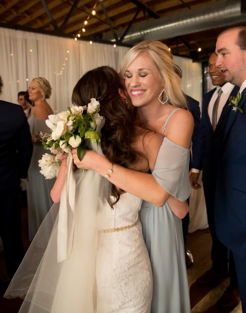 summerour-wedding-atlanta-wedding-photographer-denis-reggie-0784