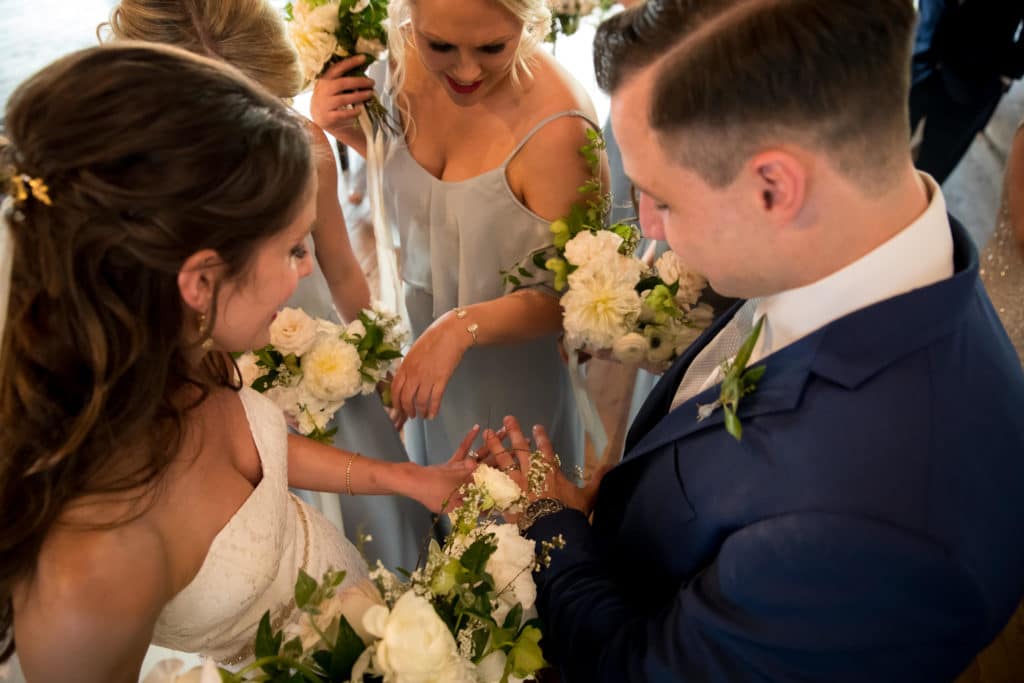 summerour-wedding-atlanta-wedding-photographer-denis-reggie-0789