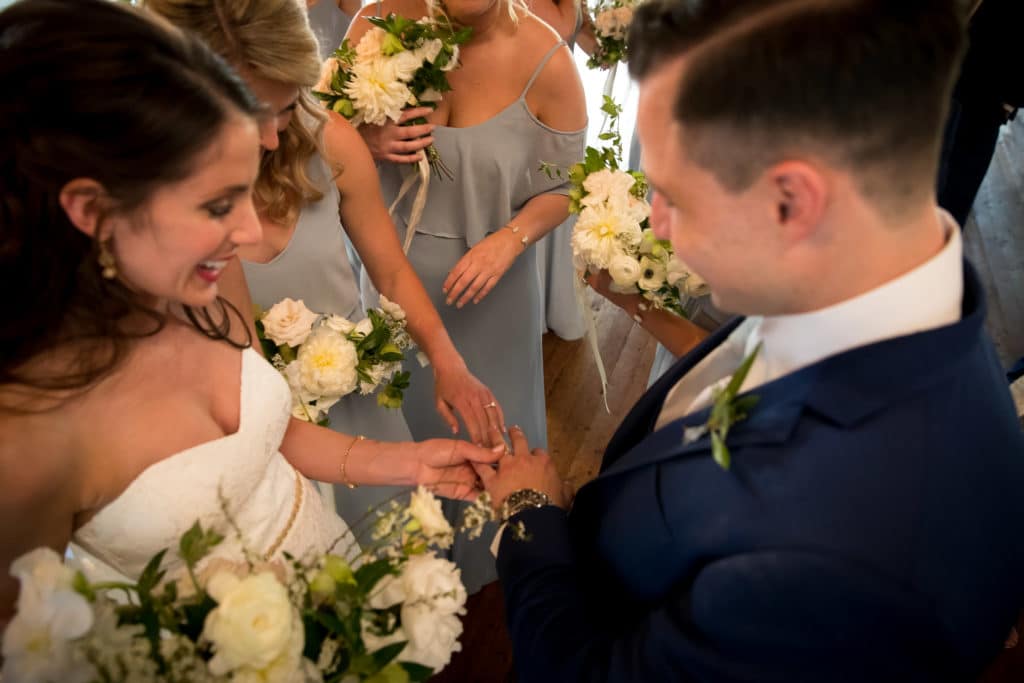 summerour-wedding-atlanta-wedding-photographer-denis-reggie-0790