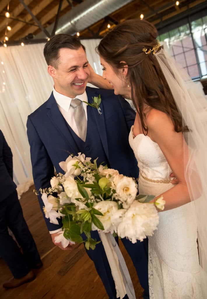 summerour-wedding-atlanta-wedding-photographer-denis-reggie-0792