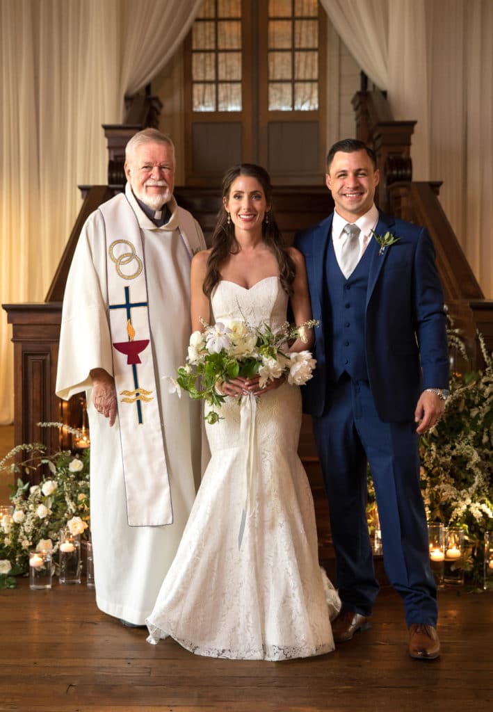 summerour-wedding-atlanta-wedding-photographer-denis-reggie-0794