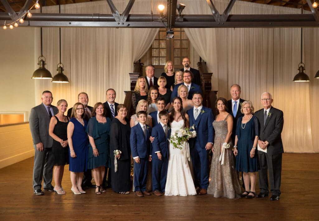 summerour-wedding-atlanta-wedding-photographer-denis-reggie-0796