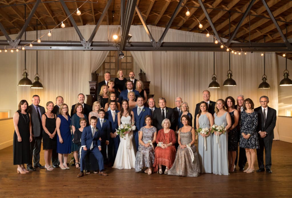 summerour-wedding-atlanta-wedding-photographer-denis-reggie-0801