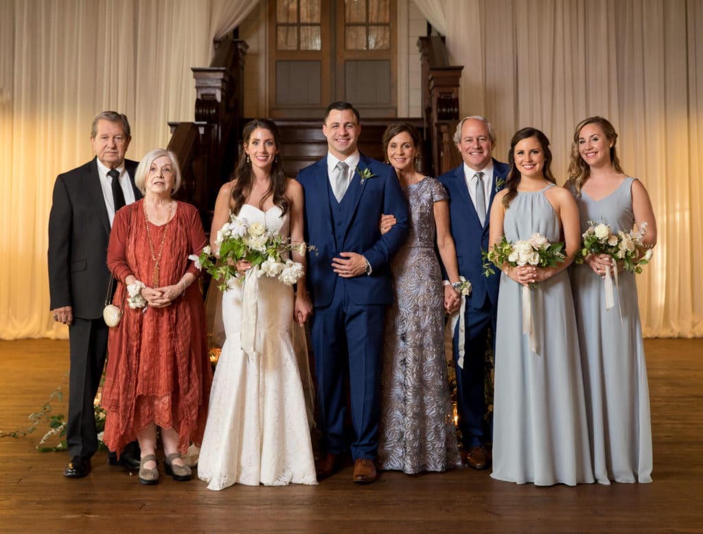 summerour-wedding-atlanta-wedding-photographer-denis-reggie-0805