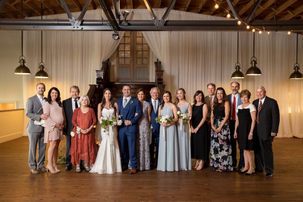 summerour-wedding-atlanta-wedding-photographer-denis-reggie-0807