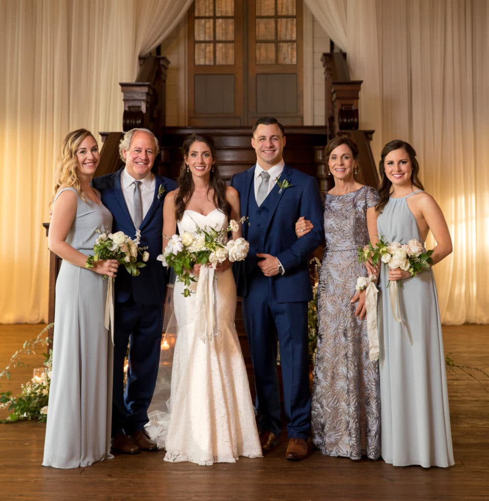 summerour-wedding-atlanta-wedding-photographer-denis-reggie-0812