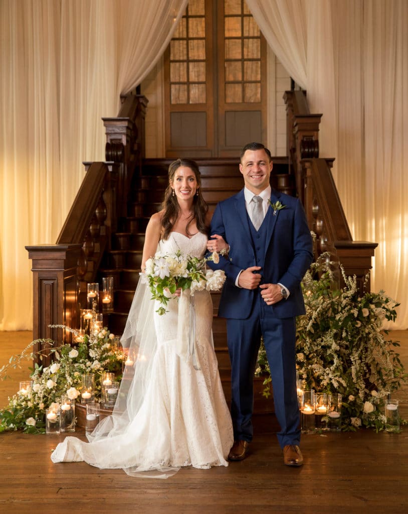 summerour-wedding-atlanta-wedding-photographer-denis-reggie-0814