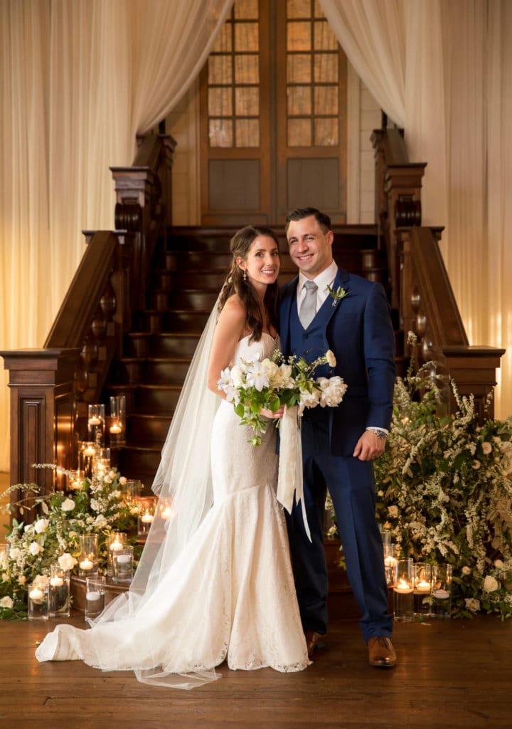 summerour-wedding-atlanta-wedding-photographer-denis-reggie-0817