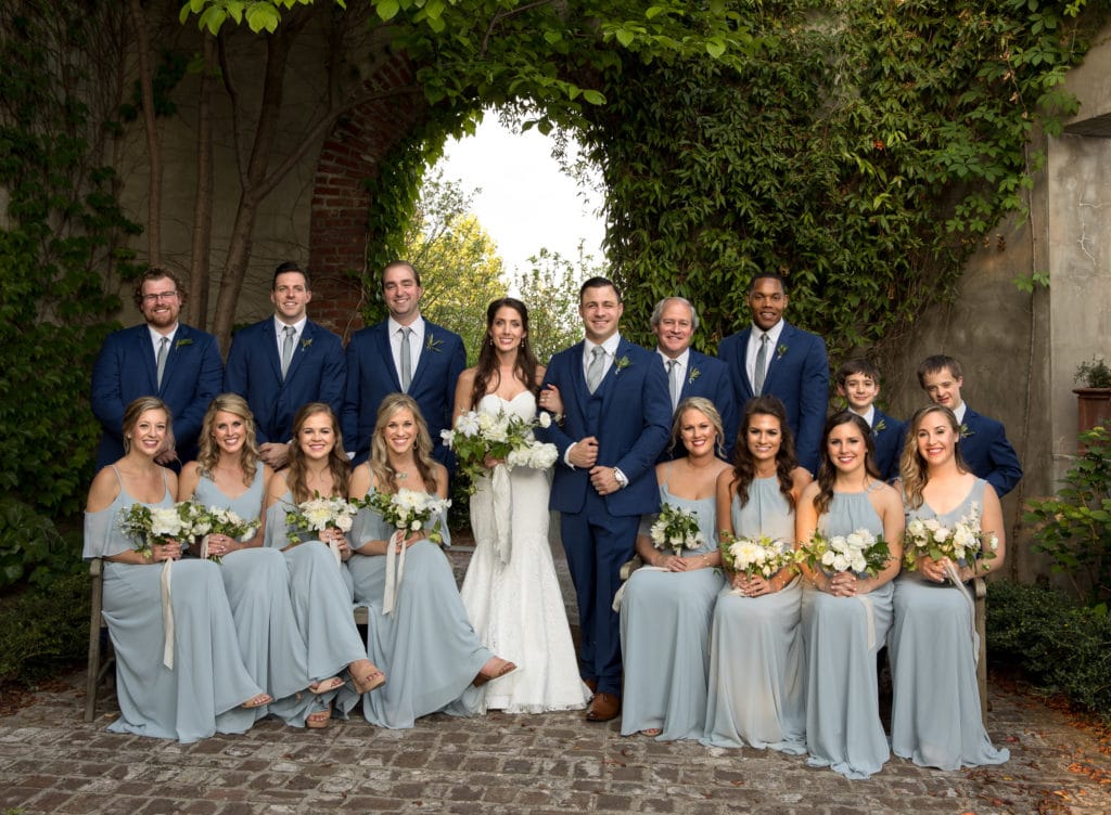 summerour-wedding-atlanta-wedding-photographer-denis-reggie-0818