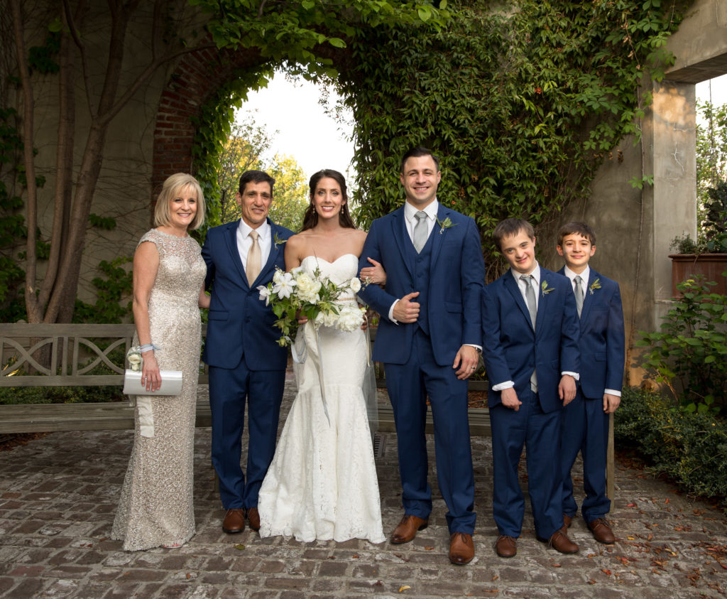 summerour-wedding-atlanta-wedding-photographer-denis-reggie-0823