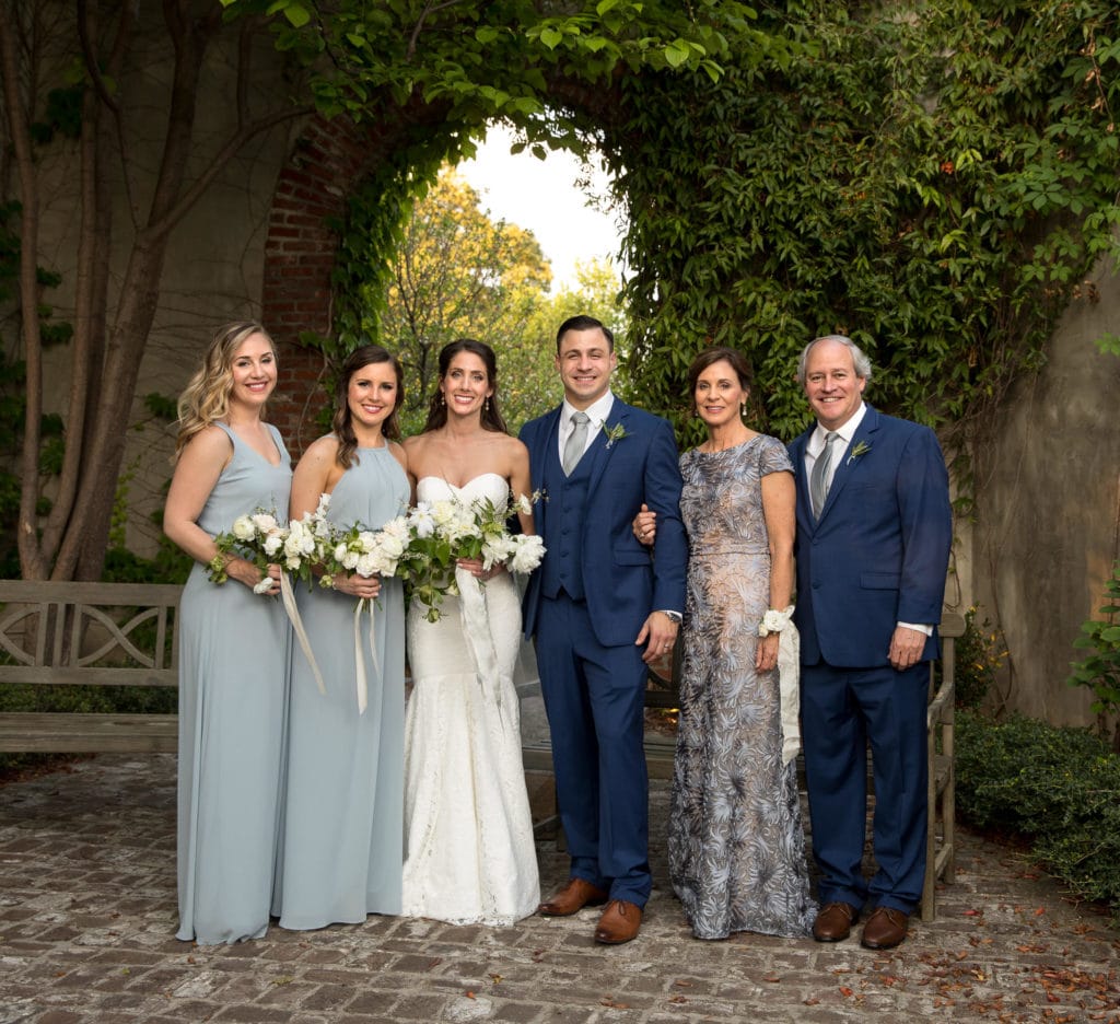 summerour-wedding-atlanta-wedding-photographer-denis-reggie-0826