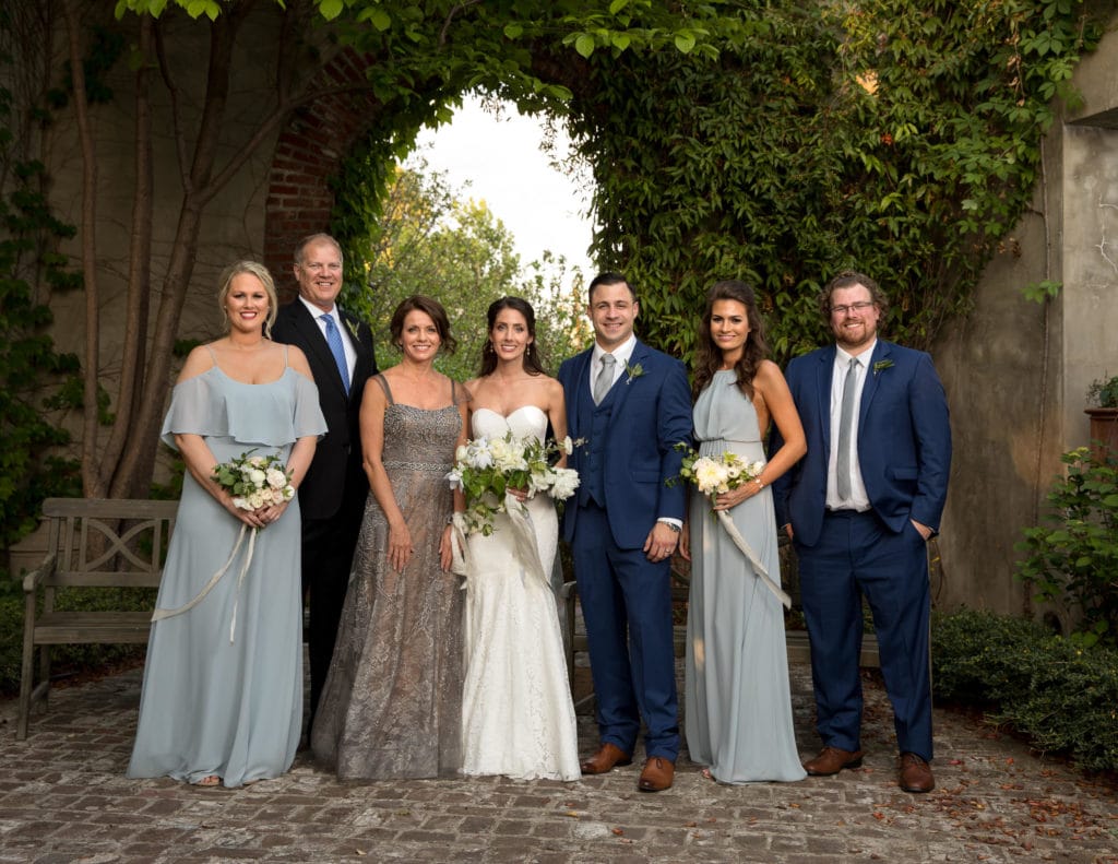 summerour-wedding-atlanta-wedding-photographer-denis-reggie-0829