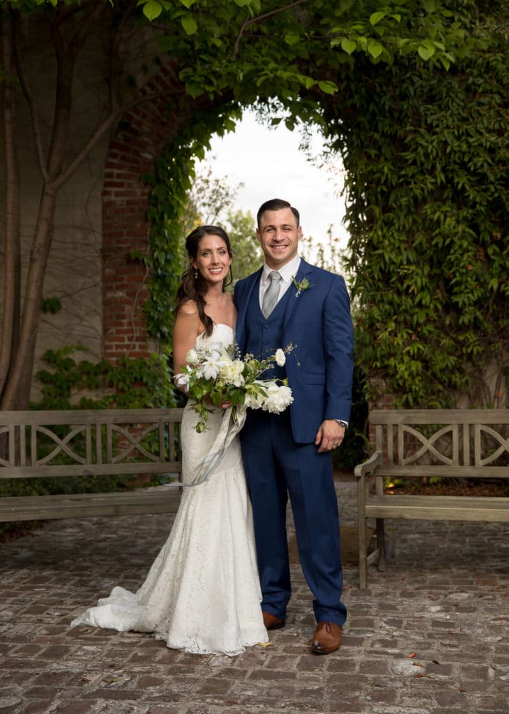 summerour-wedding-atlanta-wedding-photographer-denis-reggie-0834