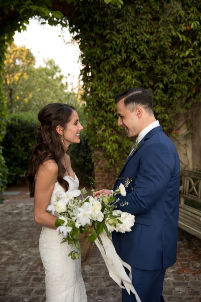 summerour-wedding-atlanta-wedding-photographer-denis-reggie-0836