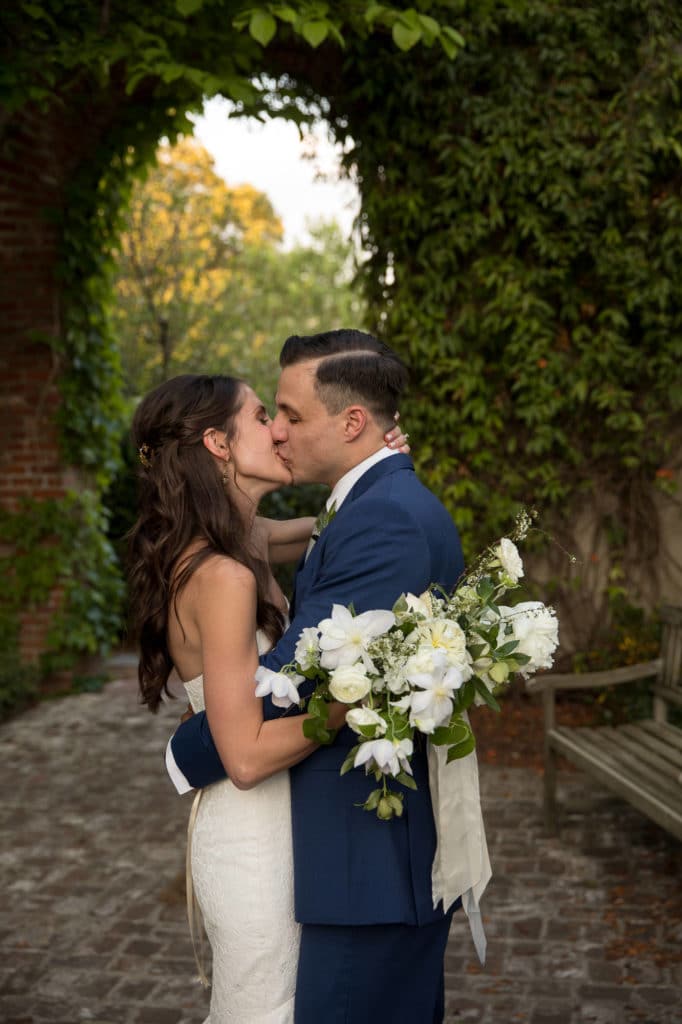 summerour-wedding-atlanta-wedding-photographer-denis-reggie-0839