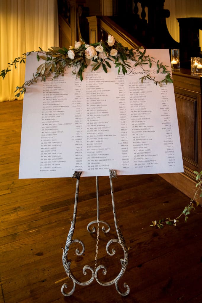 summerour-wedding-atlanta-wedding-photographer-denis-reggie-0868