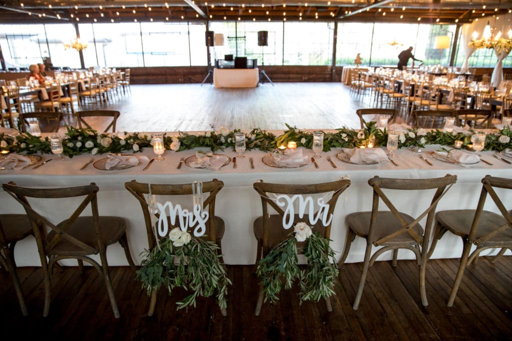 summerour-wedding-atlanta-wedding-photographer-denis-reggie-0873