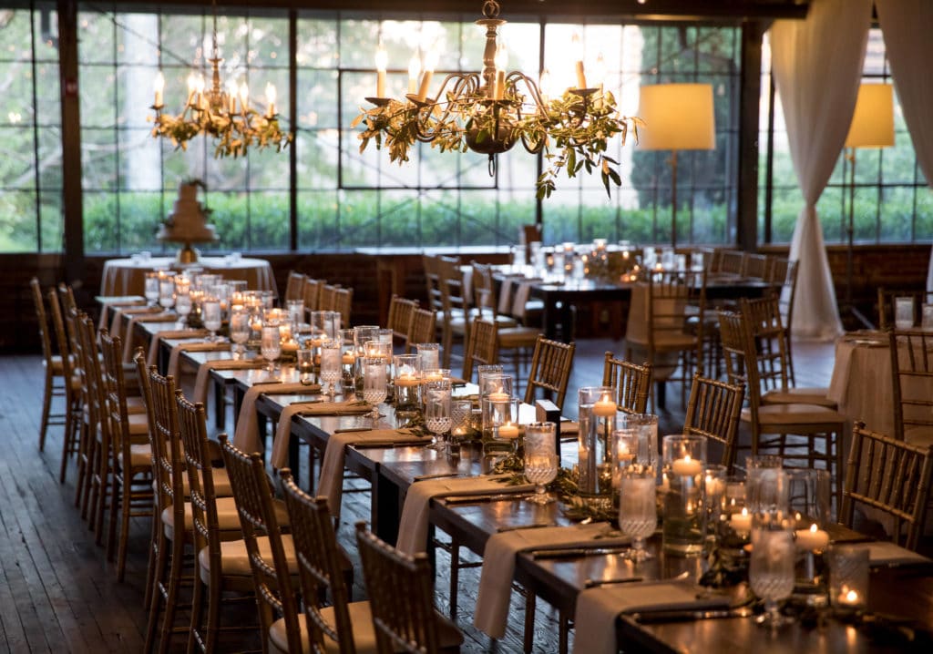 summerour-wedding-atlanta-wedding-photographer-denis-reggie-0876