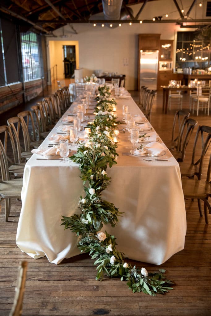 summerour-wedding-atlanta-wedding-photographer-denis-reggie-0885