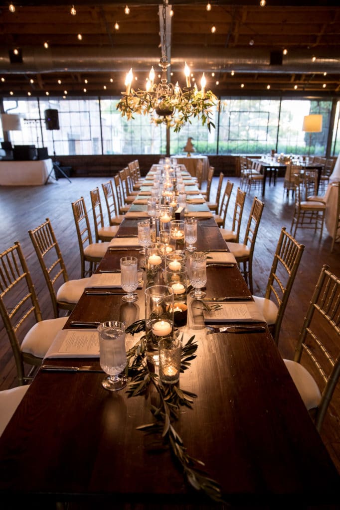 summerour-wedding-atlanta-wedding-photographer-denis-reggie-0888