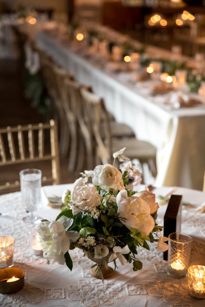 summerour-wedding-atlanta-wedding-photographer-denis-reggie-0890