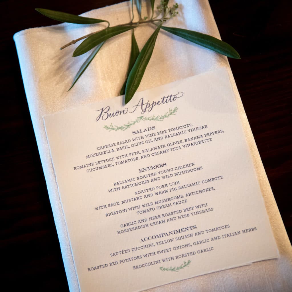 summerour-wedding-atlanta-wedding-photographer-denis-reggie-0894