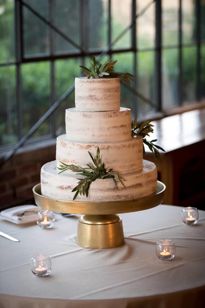 summerour-wedding-atlanta-wedding-photographer-denis-reggie-0897