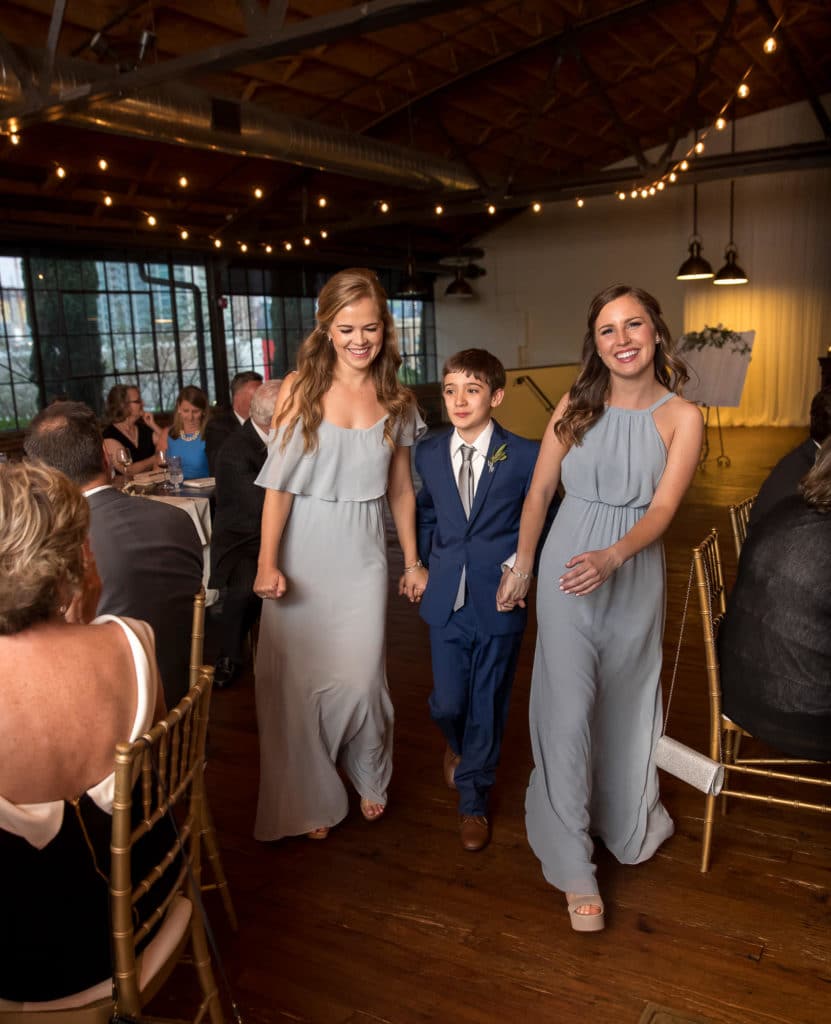 summerour-wedding-atlanta-wedding-photographer-denis-reggie-0911