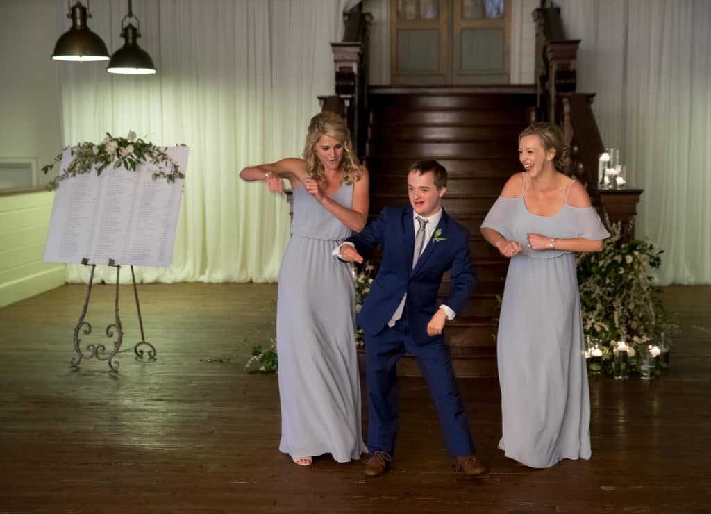 summerour-wedding-atlanta-wedding-photographer-denis-reggie-0912