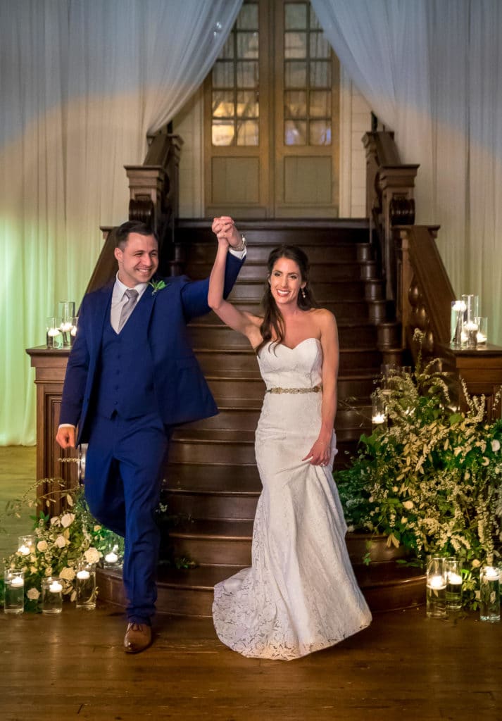 summerour-wedding-atlanta-wedding-photographer-denis-reggie-0915