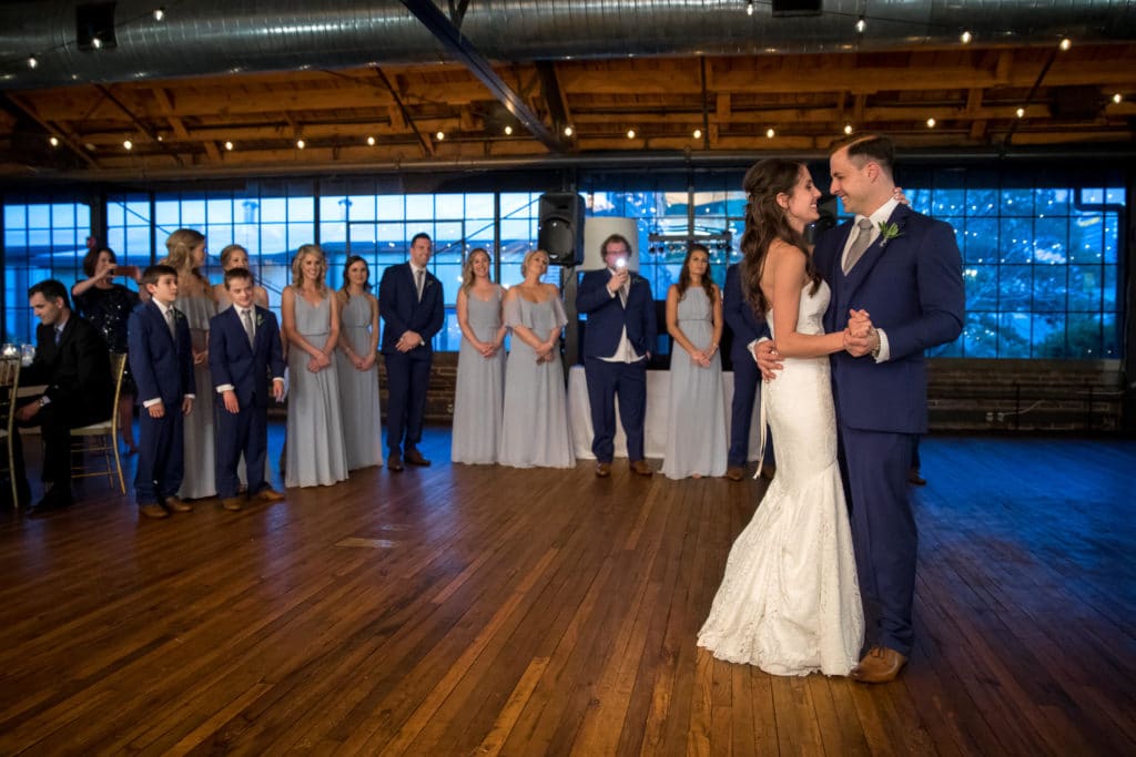 summerour-wedding-atlanta-wedding-photographer-denis-reggie-0927