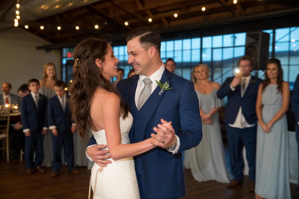 summerour-wedding-atlanta-wedding-photographer-denis-reggie-0928