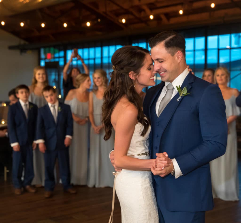 summerour-wedding-atlanta-wedding-photographer-denis-reggie-0929