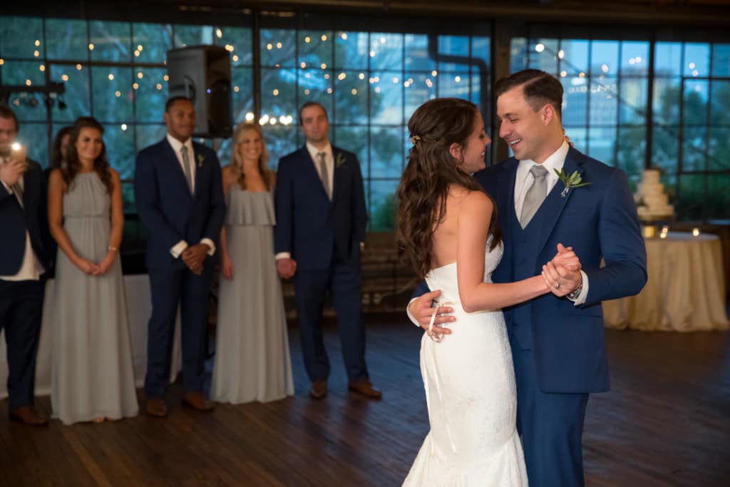 summerour-wedding-atlanta-wedding-photographer-denis-reggie-0930