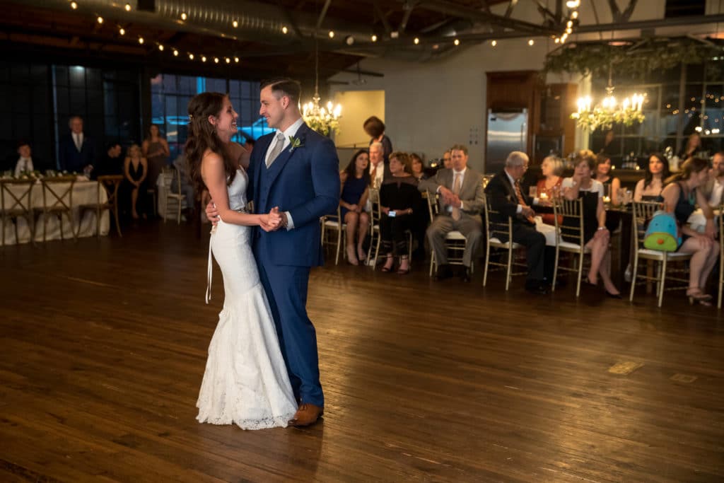 summerour-wedding-atlanta-wedding-photographer-denis-reggie-0933