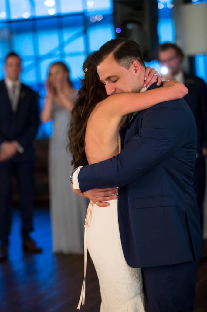 summerour-wedding-atlanta-wedding-photographer-denis-reggie-0938