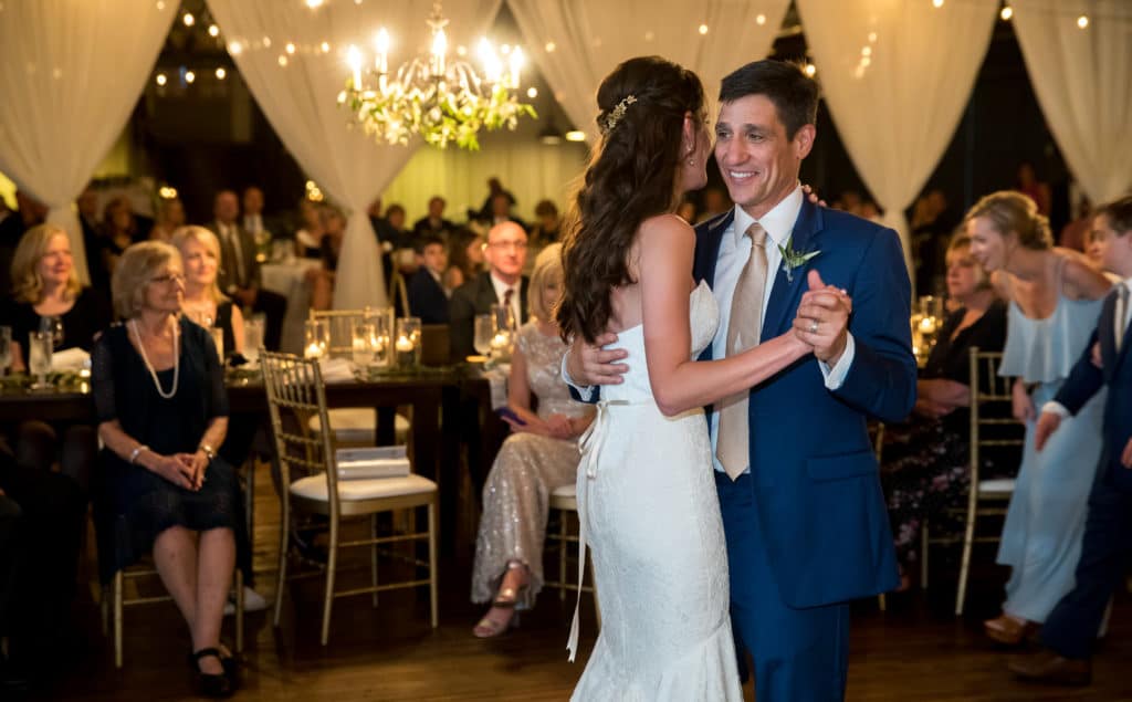 summerour-wedding-atlanta-wedding-photographer-denis-reggie-0950