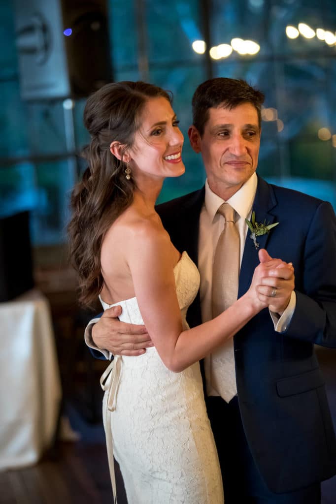 summerour-wedding-atlanta-wedding-photographer-denis-reggie-0957