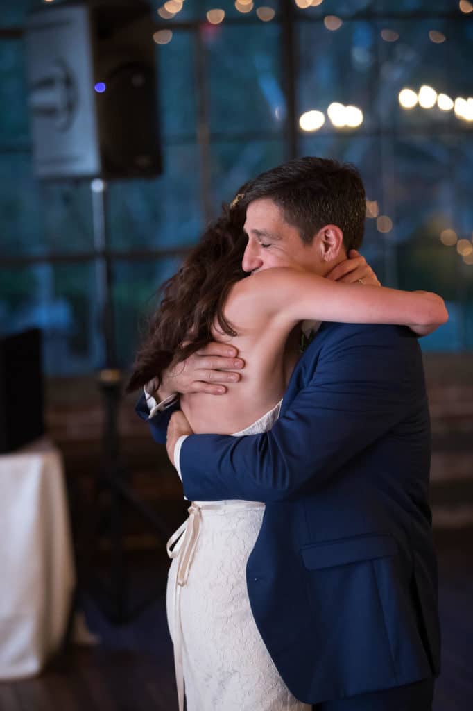 summerour-wedding-atlanta-wedding-photographer-denis-reggie-0961