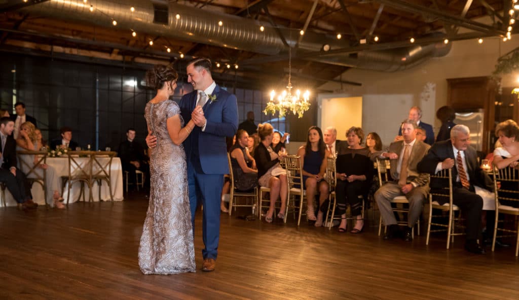 summerour-wedding-atlanta-wedding-photographer-denis-reggie-0964