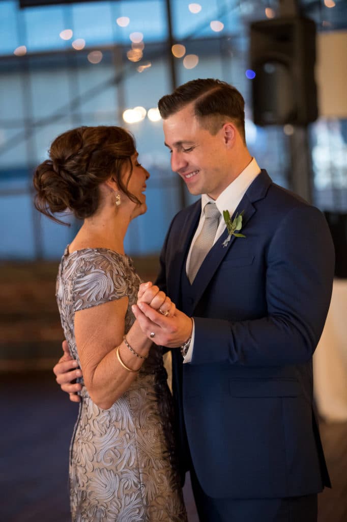 summerour-wedding-atlanta-wedding-photographer-denis-reggie-0968