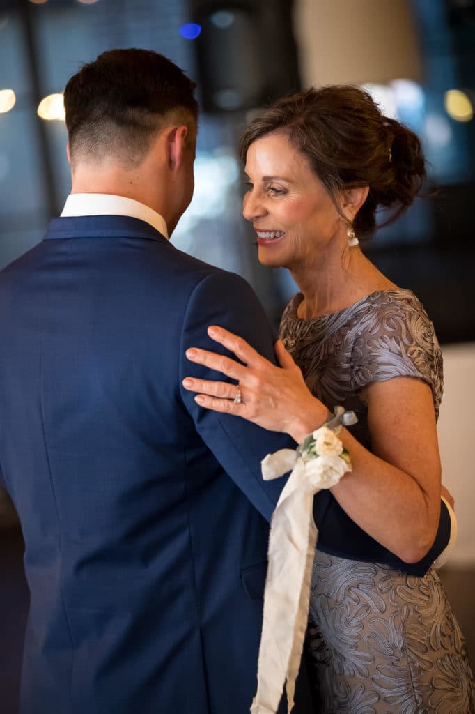 summerour-wedding-atlanta-wedding-photographer-denis-reggie-0969