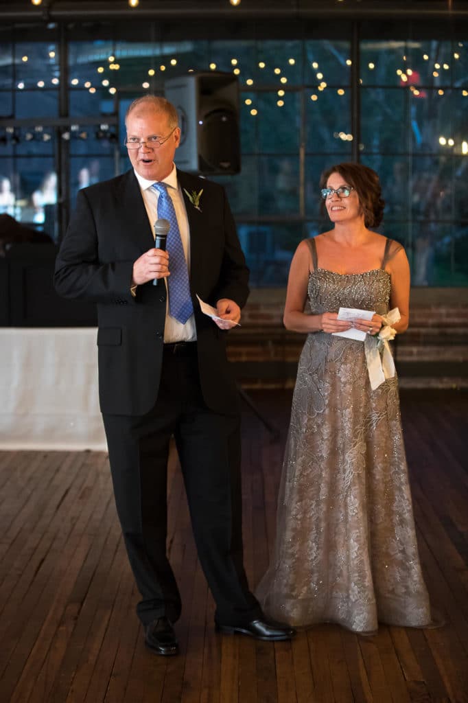 summerour-wedding-atlanta-wedding-photographer-denis-reggie-0975