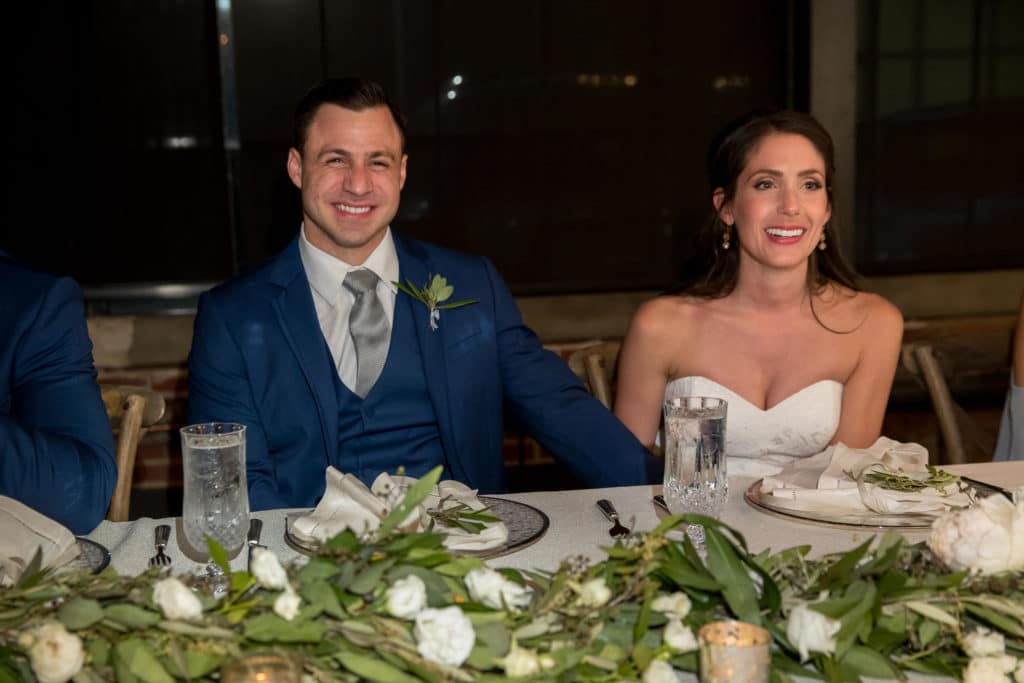 summerour-wedding-atlanta-wedding-photographer-denis-reggie-0978