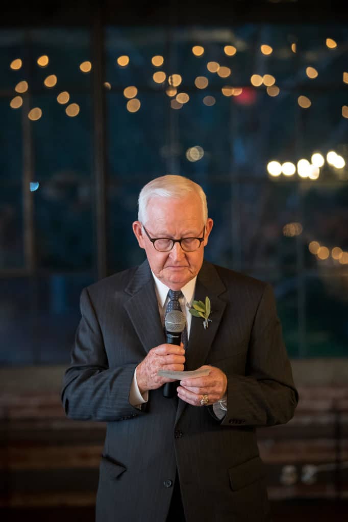 summerour-wedding-atlanta-wedding-photographer-denis-reggie-0979