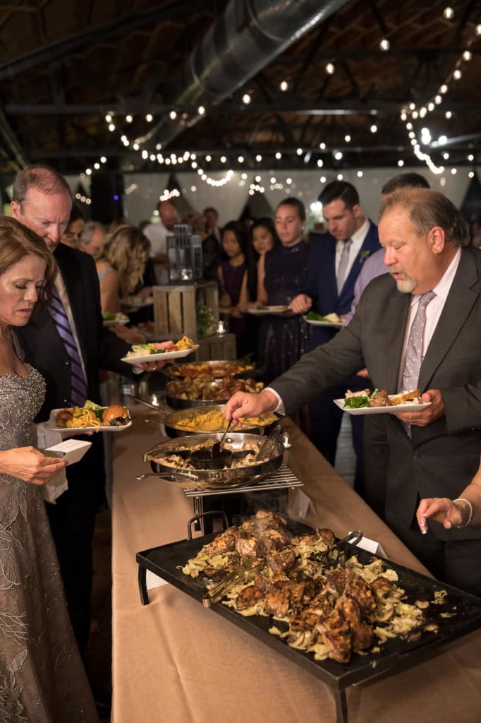 summerour-wedding-atlanta-wedding-photographer-denis-reggie-0991