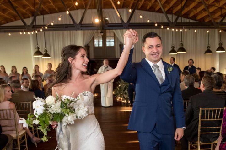 summerour-wedding-atlanta-wedding-photographer-denis-reggie-1-0722