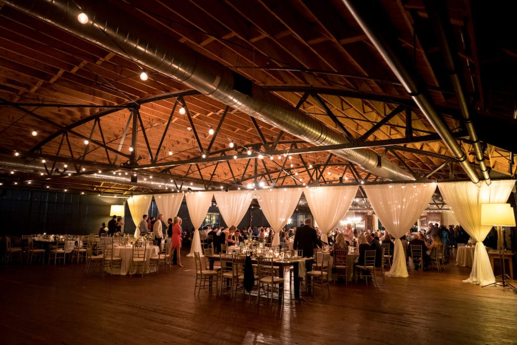 summerour-wedding-atlanta-wedding-photographer-denis-reggie-1009