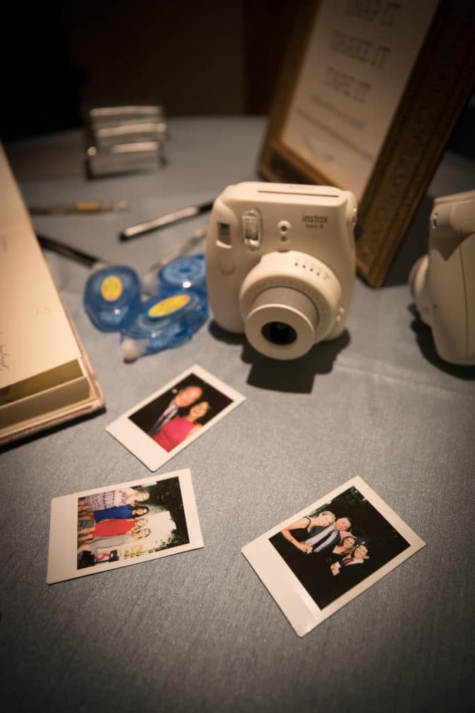 summerour-wedding-atlanta-wedding-photographer-denis-reggie-1022